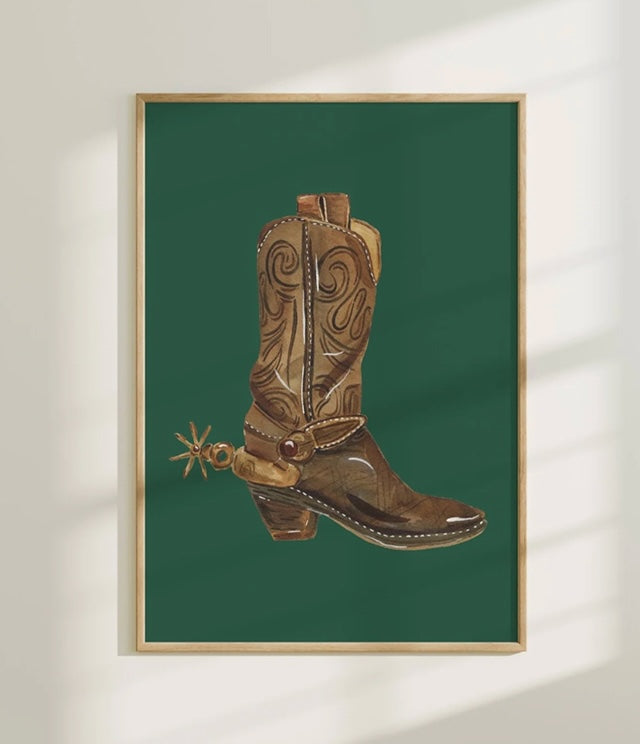 Art Prints