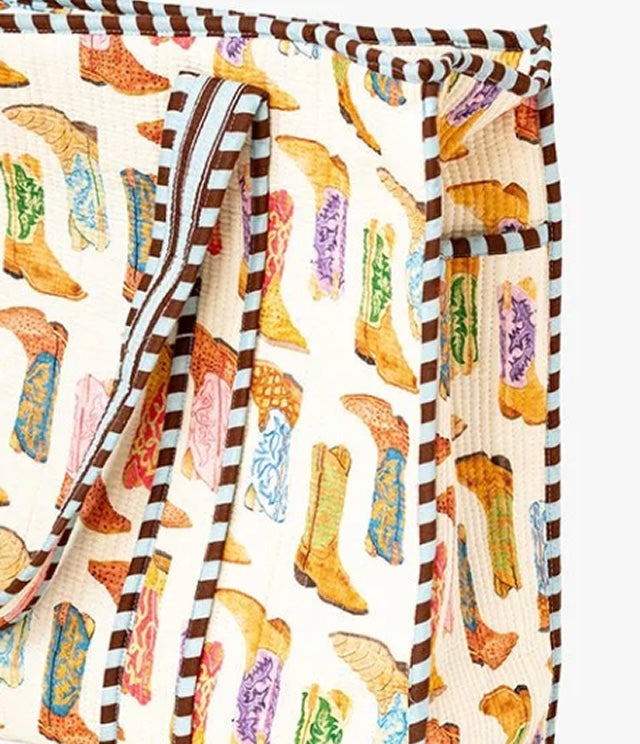 Tote Bags