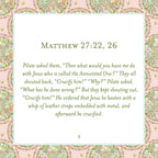 Easter Scripture Cards