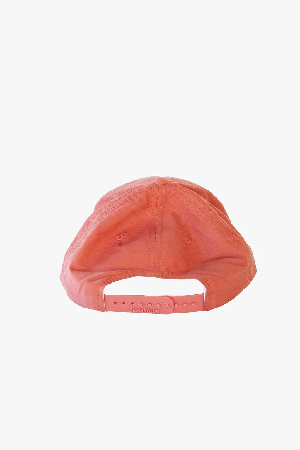 Butterfly Patch Hat