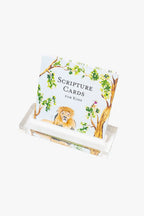 Kid's Scripture Cards