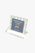 Men's Scripture Cards
