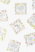 Women's Scripture Cards