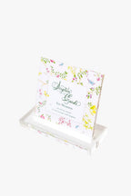 Women's Scripture Cards