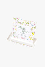Women's Scripture Cards