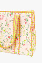 Tote Bag - Amalfi Floral
