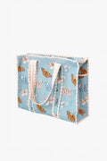 Tote Bag - Neutral Butterfly