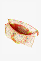 Tote Bag - Amalfi Floral