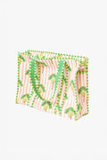 Tote Bag - Travelers Palm