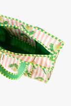 Tote Bag - Travelers Palm