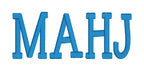 Monogram Add On for Tote Bags
