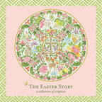 Easter Scripture Cards