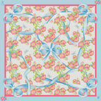 Bow Scarf