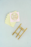 Easter Scripture Cards