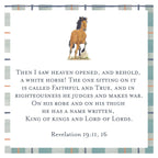 Men's Scripture Cards