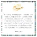Men's Scripture Cards