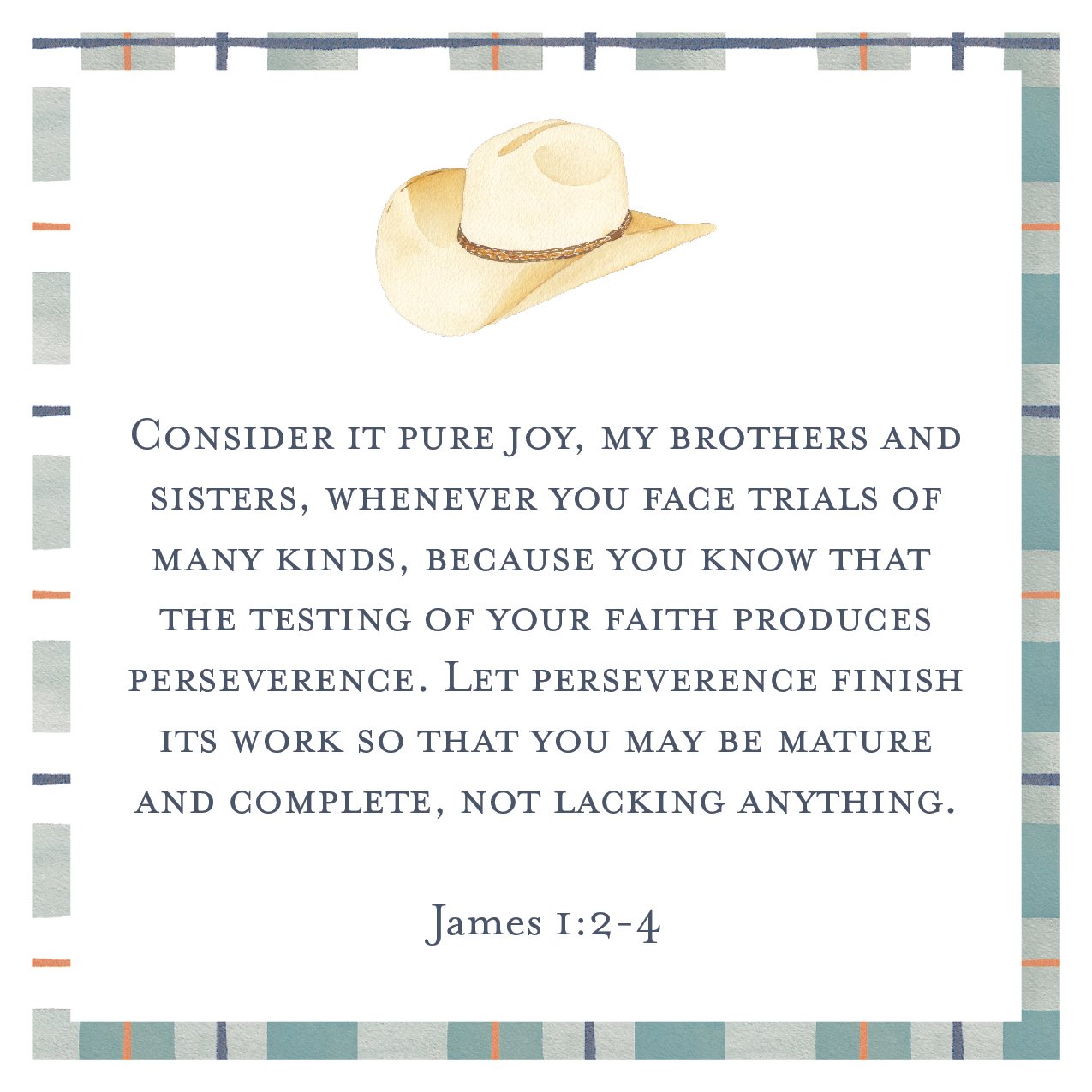 Men's Scripture Cards
