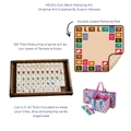 Out West Mahjong Kit (Preorder)