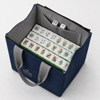 Out West Mahjong Kit (Preorder)
