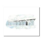 The Modern Print 8x10
