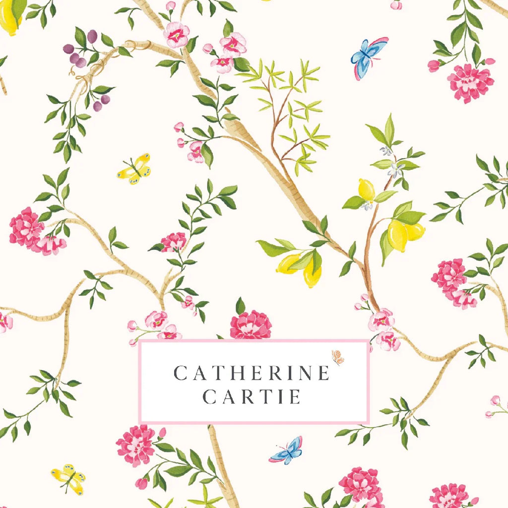 Women's Scripture Cards