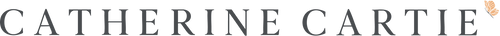 Catherine Cartie logo