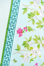 Botanical Garden Scarf