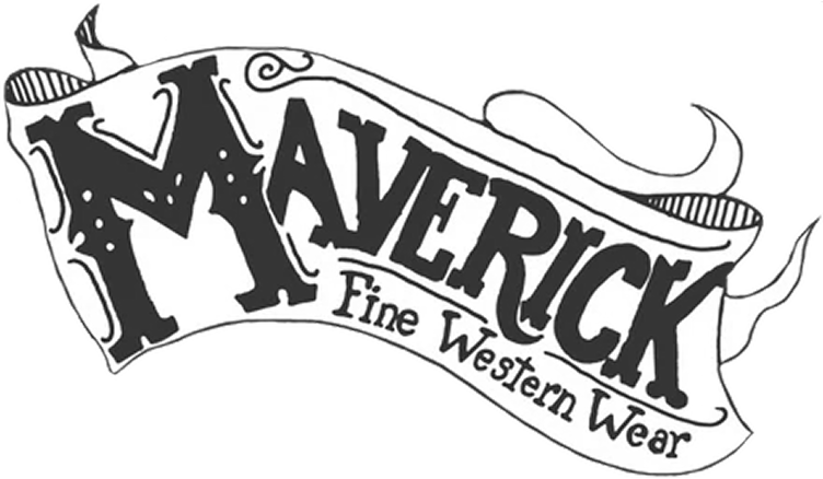 maverick
