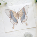 Butterfly No. 12 Print 8x10
